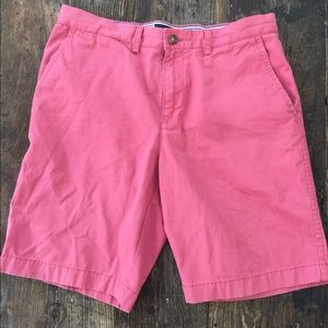 Tommy Hilfiger shorts